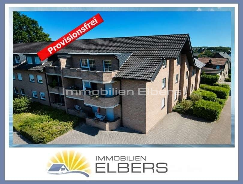 Startbild 26 08 12 Provisionsfrei